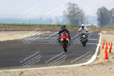 media/Jun-07-2025-TrackDaz (Sat) [[4413525952]]/C Group/240pm (Turn 9)/